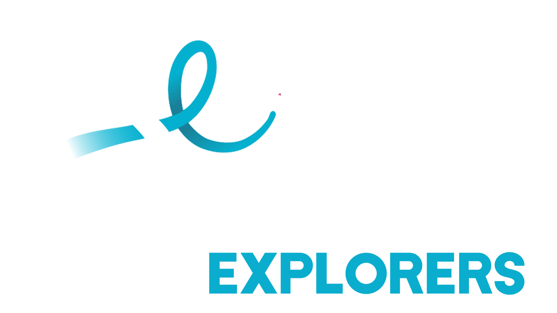 SUPER EXPLORERS